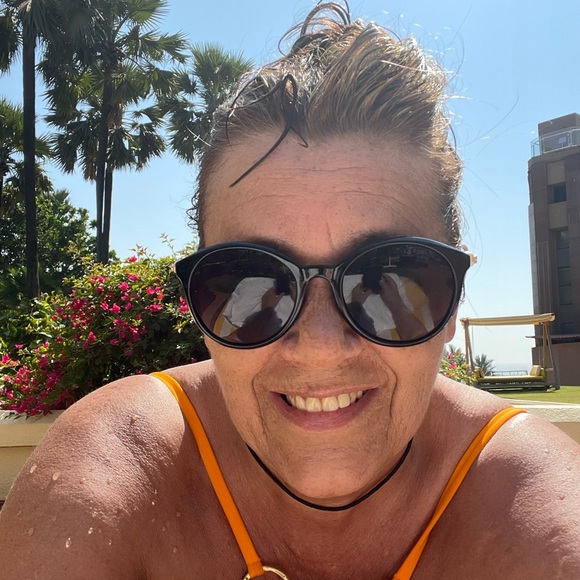 💜💙💛 Meet Your Seller & Buyer 💙❤️💚💛 - Picture 11 of 12